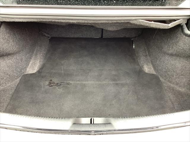 used 2018 Chrysler 300 car, priced at $17,328
