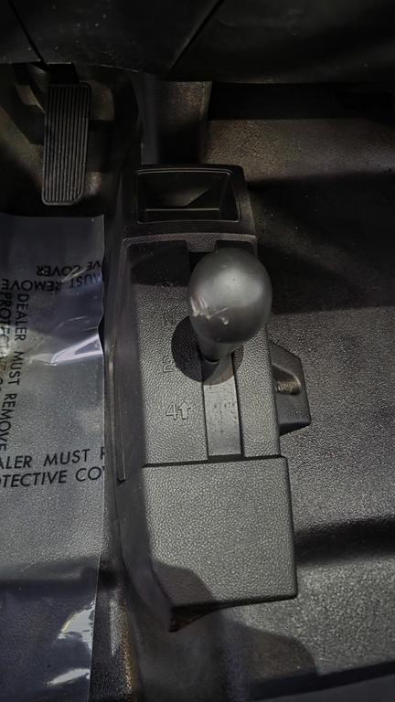 used 2017 Chevrolet Silverado 3500 car, priced at $20,827