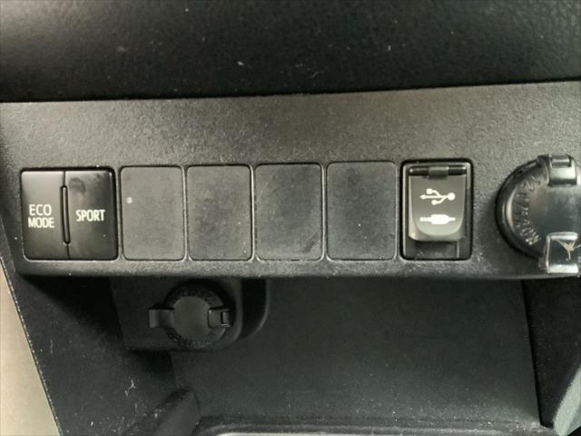 used 2015 Toyota RAV4 car, priced at $14,495