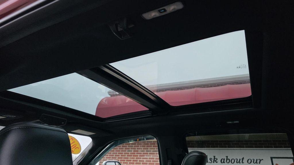 used 2017 Ford F-350 car, priced at $42,530