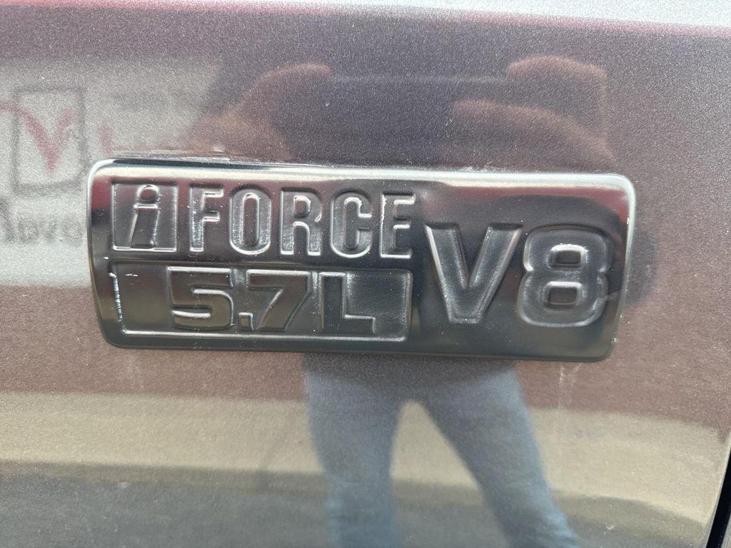 used 2018 Toyota Tundra car, priced at $30,121