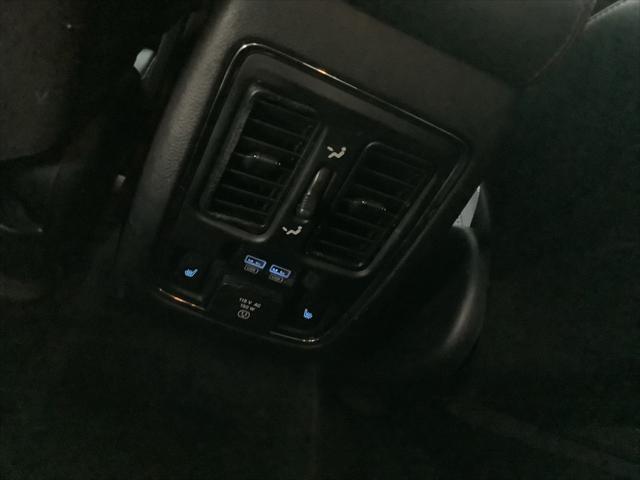 used 2015 Dodge Durango car, priced at $15,133