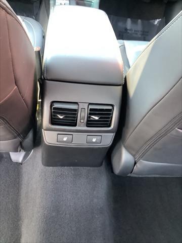 used 2016 Subaru Legacy car, priced at $12,693