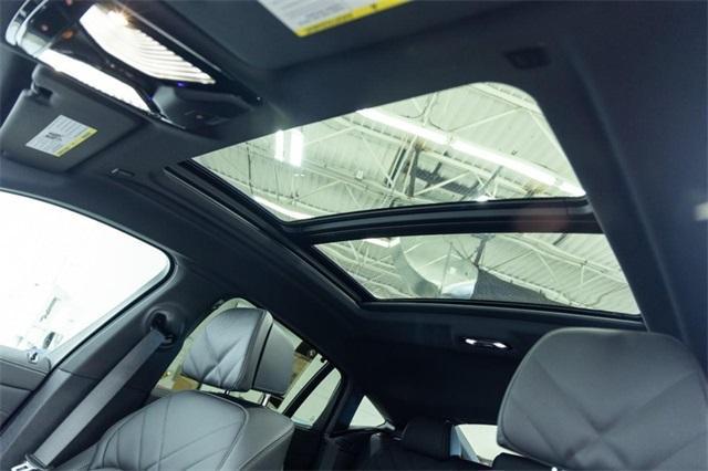 new 2026 BMW X6 car, priced at $90,475