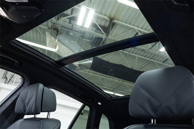 new 2026 BMW X5 car, priced at $89,625