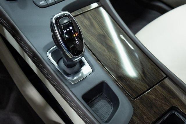 used 2017 Buick LaCrosse car, priced at $20,900