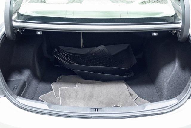 used 2017 Buick LaCrosse car, priced at $20,900