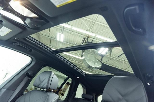 new 2026 BMW X5 PHEV car, priced at $81,425
