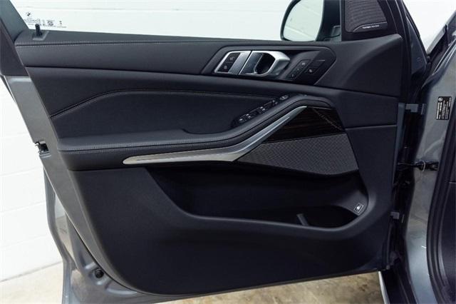 new 2026 BMW X5 PHEV car, priced at $81,425