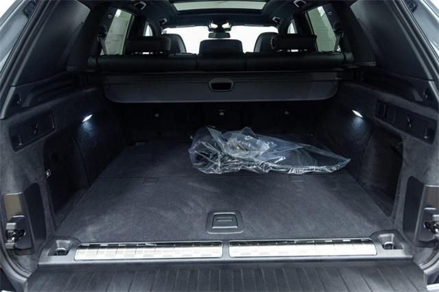 new 2026 BMW X5 PHEV car, priced at $81,425