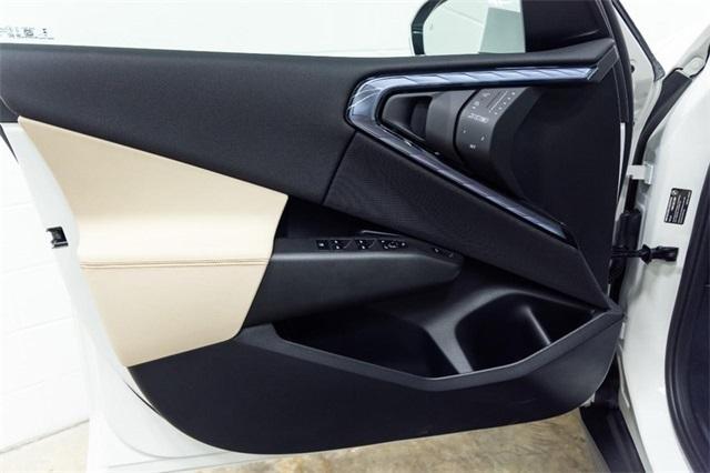 new 2025 BMW X3 car, priced at $53,035