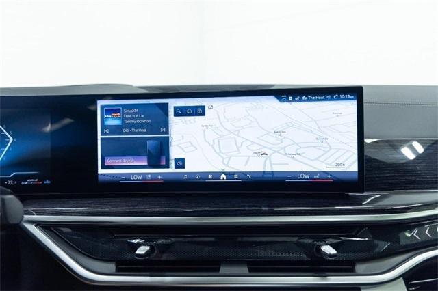 new 2026 BMW X5 car, priced at $86,325