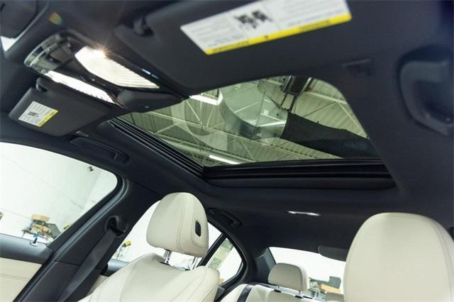 new 2026 BMW M340 car, priced at $71,765