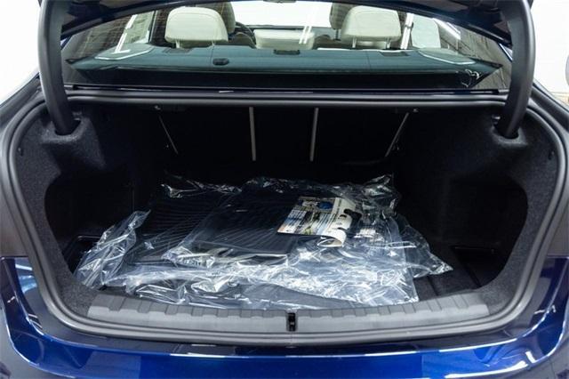 new 2026 BMW M340 car, priced at $71,765