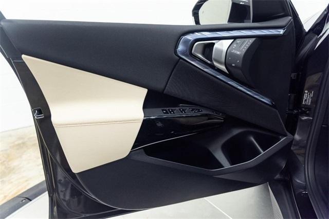 new 2026 BMW X3 car, priced at $54,125