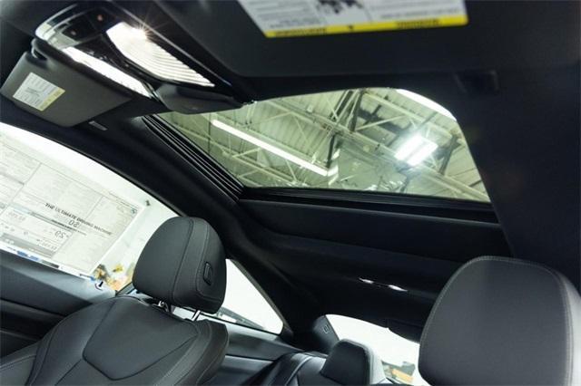 new 2026 BMW M440 car, priced at $72,475