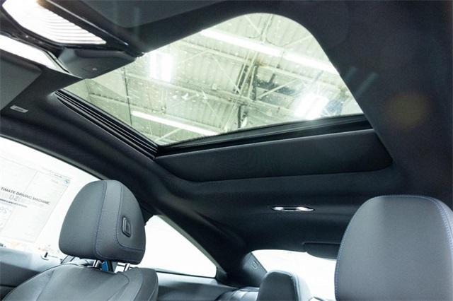 new 2026 BMW M440 car, priced at $73,475
