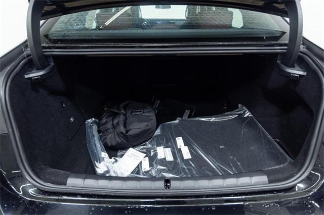 used 2025 BMW i7 car, priced at $116,995