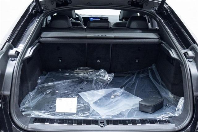 new 2026 BMW X6 car, priced at $113,925