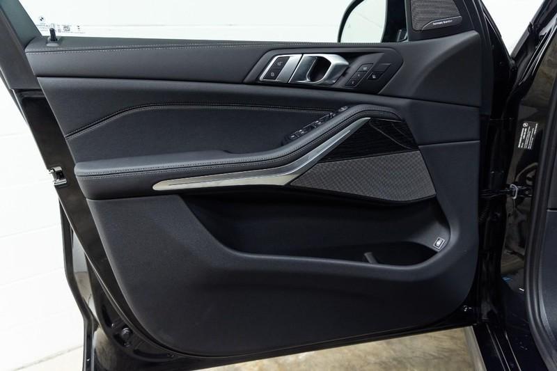 new 2026 BMW X5 PHEV car, priced at $86,125