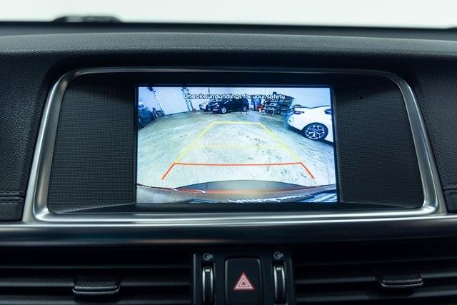 used 2018 Kia Optima car, priced at $14,990