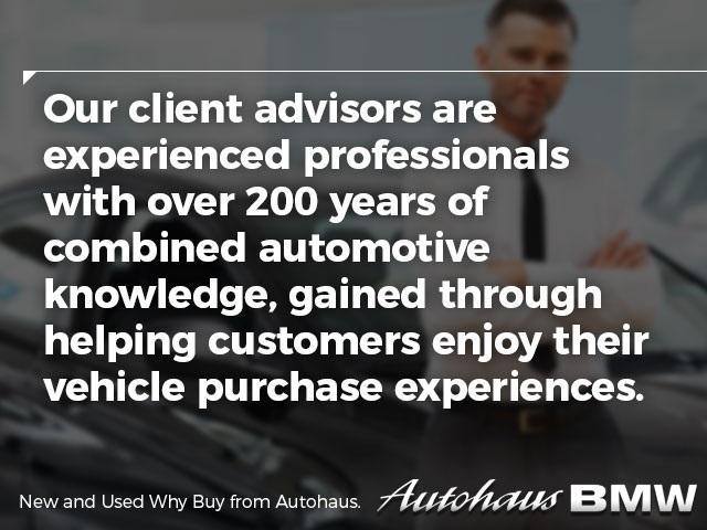 new 2026 BMW X5 car, priced at $83,925