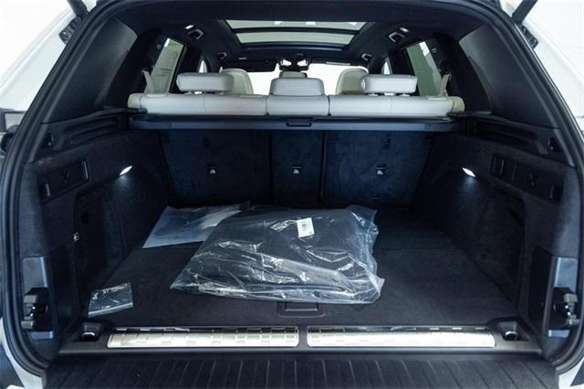 new 2026 BMW X5 PHEV car, priced at $86,525