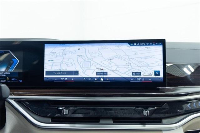 new 2026 BMW X5 PHEV car, priced at $86,525