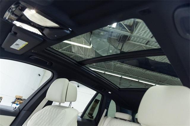 new 2026 BMW X5 PHEV car, priced at $86,525