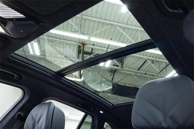 new 2026 BMW X5 car, priced at $85,675