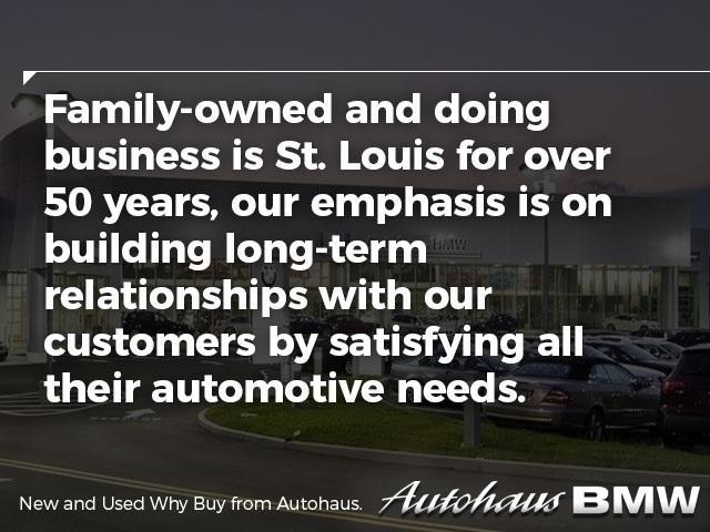 new 2025 BMW M2 car, priced at $73,270