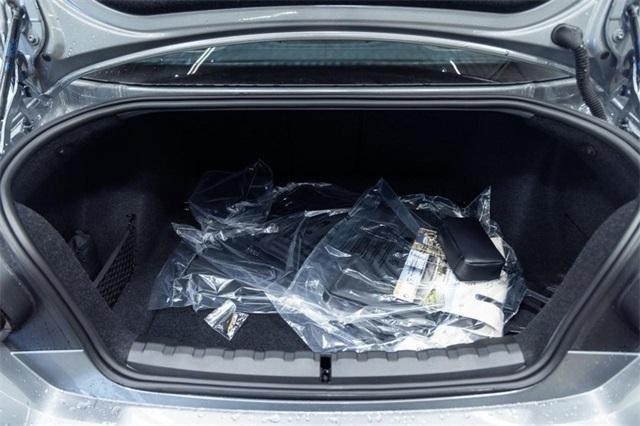 new 2025 BMW M2 car, priced at $73,270