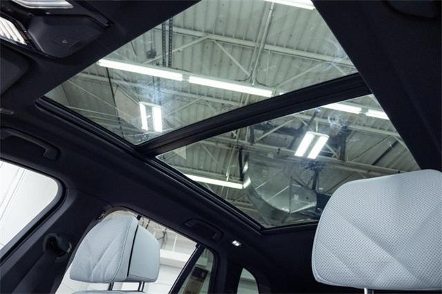 new 2026 BMW X5 car, priced at $84,275