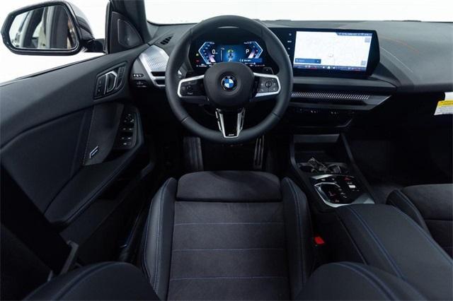 new 2026 BMW 228 Gran Coupe car, priced at $47,975