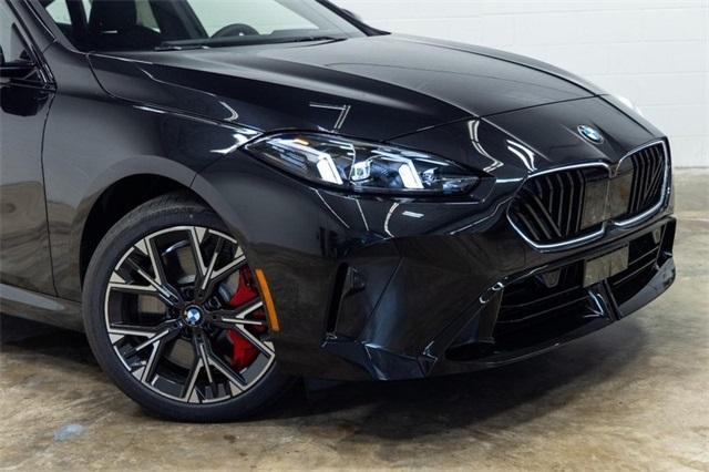 new 2026 BMW 228 Gran Coupe car, priced at $47,975