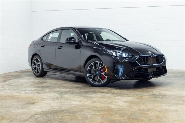 new 2026 BMW 228 Gran Coupe car, priced at $47,975
