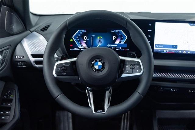 new 2026 BMW 228 Gran Coupe car, priced at $47,975
