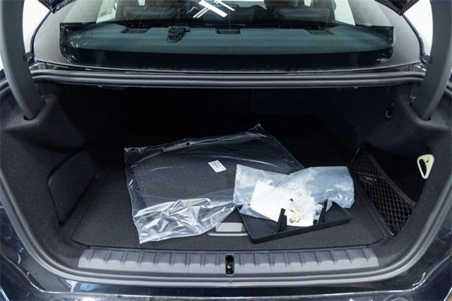 new 2026 BMW 228 Gran Coupe car, priced at $47,975