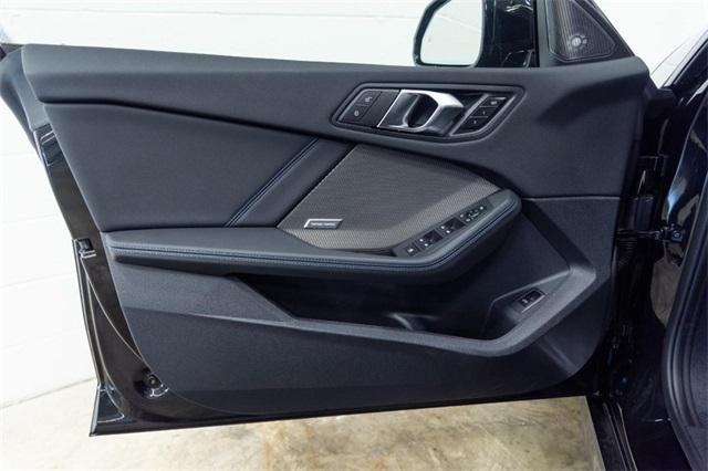 new 2026 BMW 228 Gran Coupe car, priced at $47,975