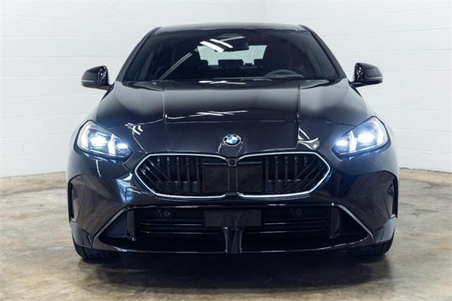 new 2026 BMW 228 Gran Coupe car, priced at $47,975
