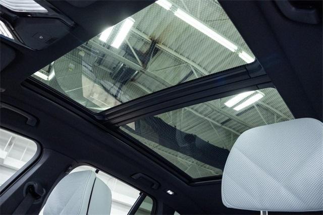 new 2026 BMW X5 car, priced at $103,170