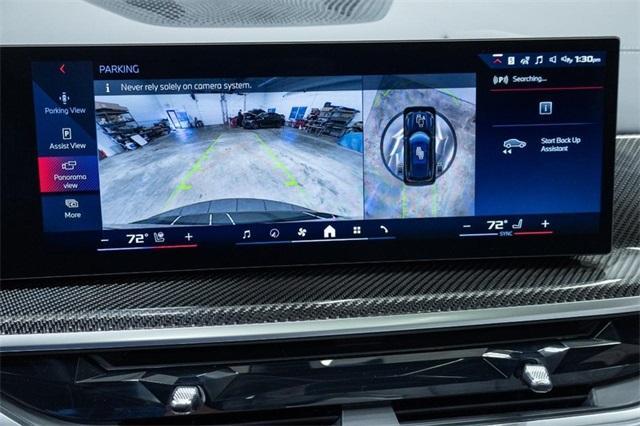 new 2026 BMW X5 car, priced at $103,170