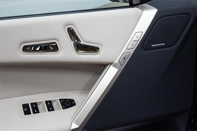 new 2026 BMW iX car, priced at $87,675