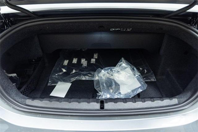 new 2026 BMW M4 car, priced at $106,175