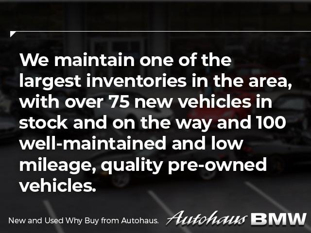 new 2026 BMW 540 car, priced at $83,175