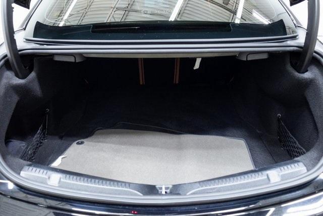 used 2018 Mercedes-Benz E-Class car, priced at $31,500