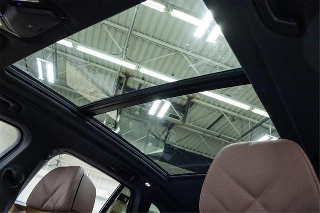 new 2026 BMW X5 PHEV car, priced at $87,525