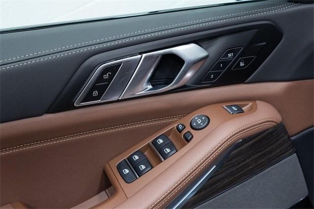 new 2026 BMW X5 PHEV car, priced at $87,525