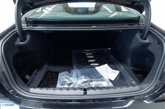 new 2026 BMW M4 car, priced at $98,725