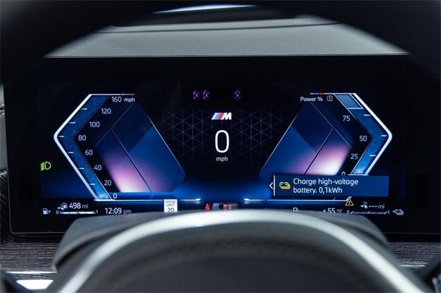 new 2026 BMW X5 PHEV car, priced at $88,225